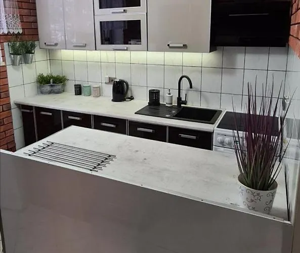 Quiet Basement Διαμέρισμα