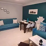 Quiet Basement
