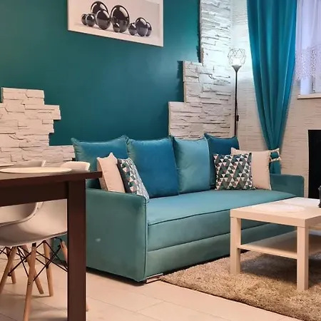 Quiet Basement *