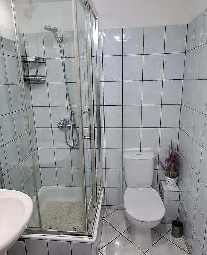 Quiet Basement * 포즈난